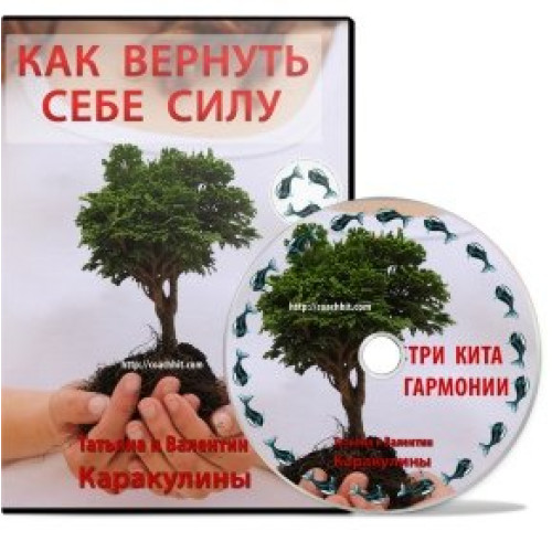 Курс реальных достижений “7 шагов, ведущих к цели!” – ПЛАТИНА